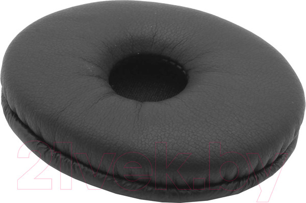 Изображение товара Наушники-гарнитура Accutone UB610MKII ProNC USB