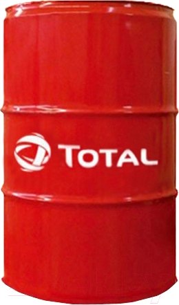 Изображение товара Моторное масло Total Quartz 9000 NFC 5W30 / 213840 (60л)