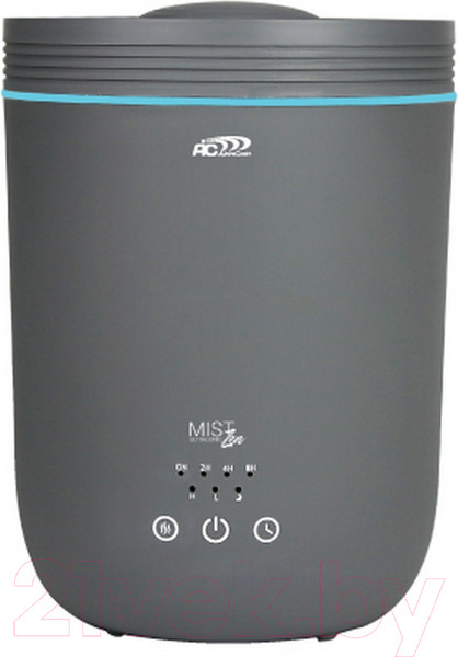 Изображение товара Ультразвуковой увлажнитель воздуха AIC AC680