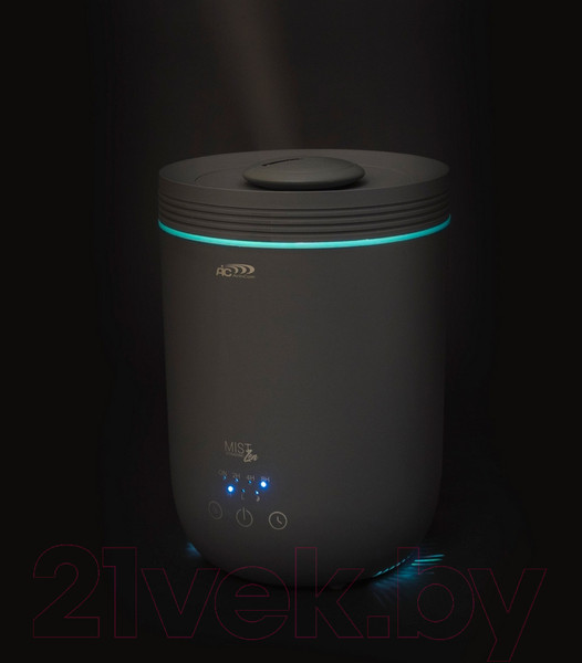 Изображение товара Ультразвуковой увлажнитель воздуха AIC AC680