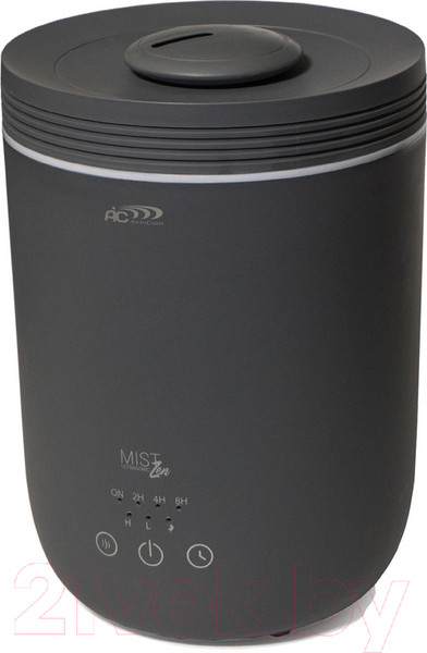 Изображение товара Ультразвуковой увлажнитель воздуха AIC AC680