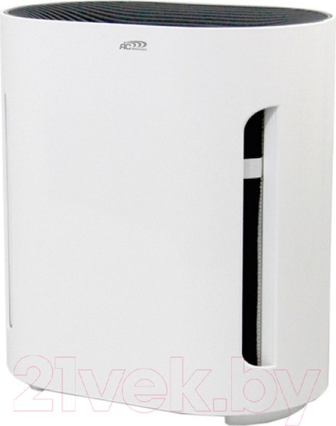 Изображение товара Очиститель воздуха AIC CF8005