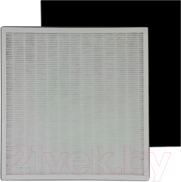 Изображение товара Очиститель воздуха AIC CF8005