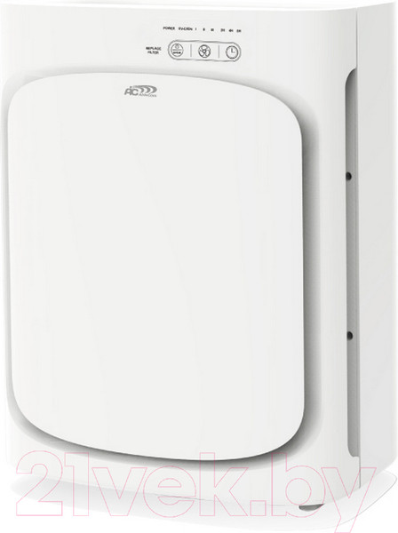 Изображение товара Очиститель воздуха AIC CF8410