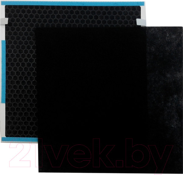 Изображение товара Очиститель воздуха AIC CF8410