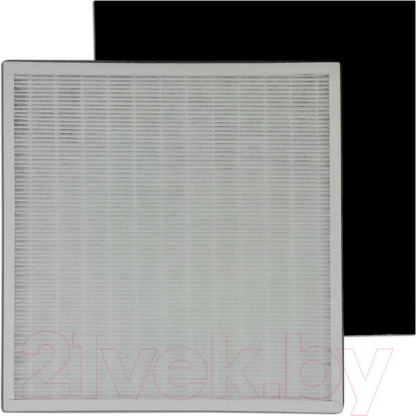 Изображение товара Очиститель воздуха AIC CF8410