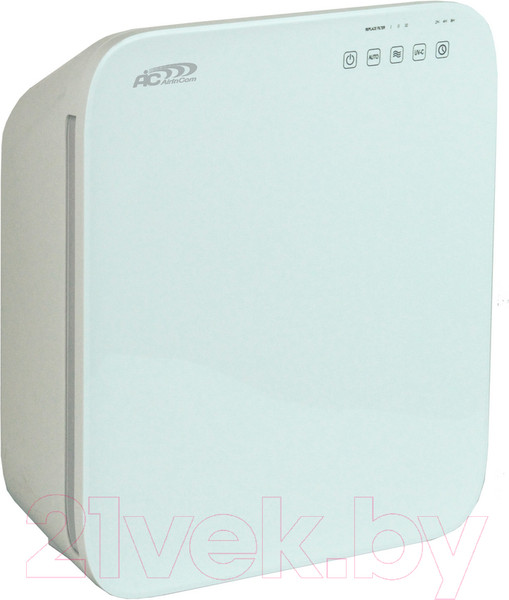 Изображение товара Очиститель воздуха AIC CF8500  (белый)
