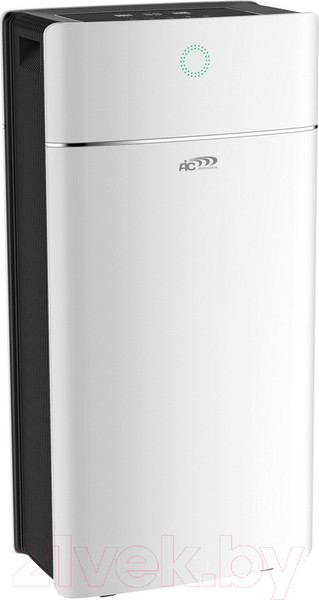 Изображение товара Очиститель воздуха AIC XJ-4600
