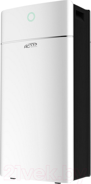 Изображение товара Очиститель воздуха AIC XJ-4600