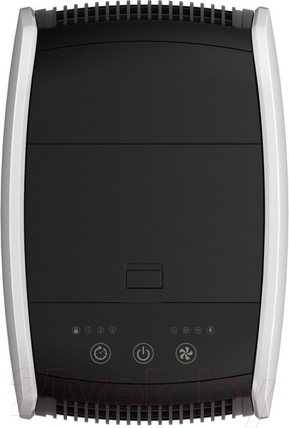Изображение товара Очиститель воздуха AIC XJ-4100