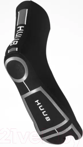 Изображение товара Носки для триатлона Huub Neoprene Socks / A2-SS (M/L)