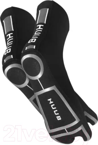 Изображение товара Носки для триатлона Huub Neoprene Socks / A2-SS (M/L)