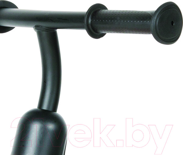 Изображение товара Беговел Lorelli Scout / 10410010023 (Orange)