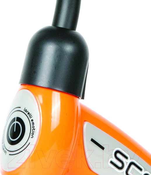 Изображение товара Беговел Lorelli Scout / 10410010023 (Orange)