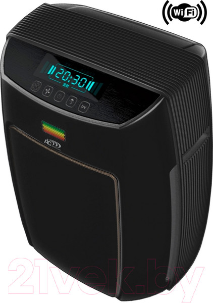 Изображение товара Очиститель воздуха AIC XJ-4400