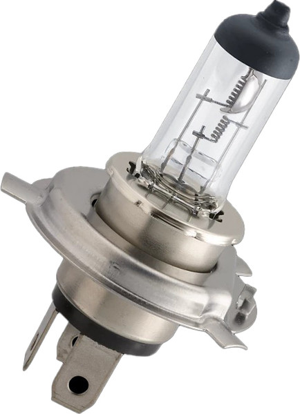 Изображение товара Автомобильная лампа Philips 13342MDC1