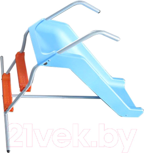 Изображение товара Горка DFC SlideWhizzer SW-02