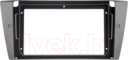 Изображение товара Переходная рамка Incar RBW-FC212