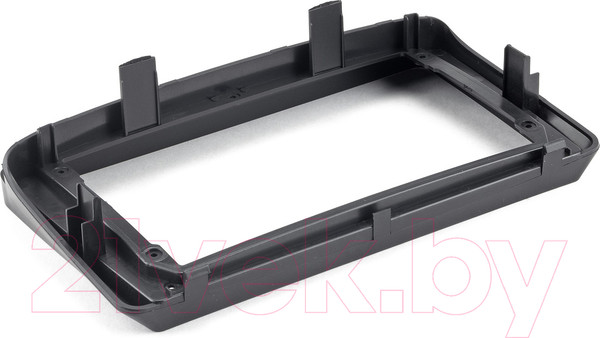 Изображение товара Переходная рамка Incar RCH-FC621