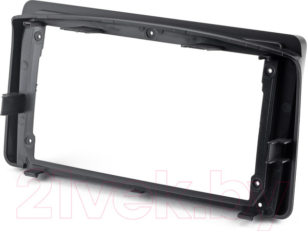 Изображение товара Переходная рамка Incar RCH-FC621