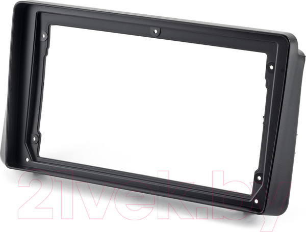 Изображение товара Переходная рамка Incar RCH-FC621