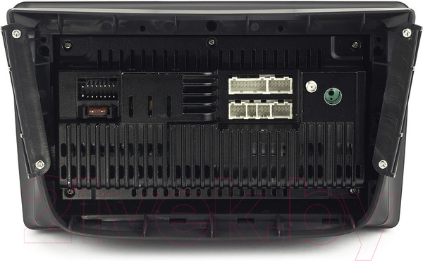 Изображение товара Переходная рамка Incar RKIA-FC369