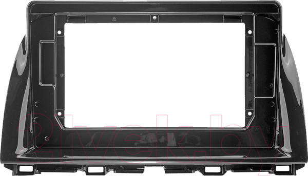 Изображение товара Переходная рамка Incar RMZ-FC427