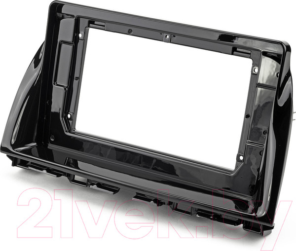 Изображение товара Переходная рамка Incar RMZ-FC427