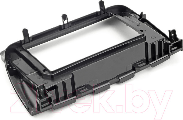 Изображение товара Переходная рамка Incar RMZ-FC427