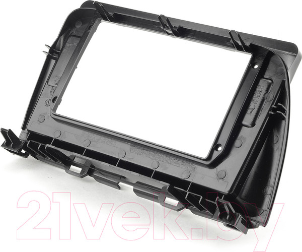 Изображение товара Переходная рамка Incar RMZ-FC427