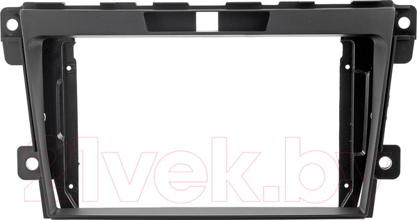 Изображение товара Переходная рамка Incar RMZ-FC422