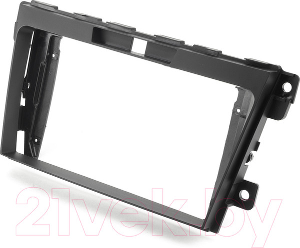 Изображение товара Переходная рамка Incar RMZ-FC422