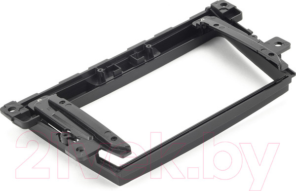 Изображение товара Переходная рамка Incar RMZ-FC422