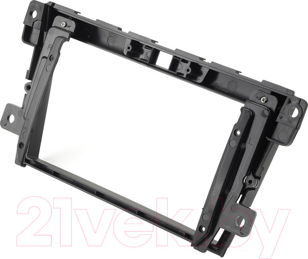 Изображение товара Переходная рамка Incar RMZ-FC422