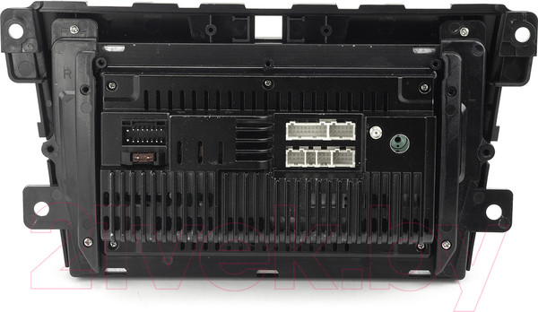 Изображение товара Переходная рамка Incar RMZ-FC422