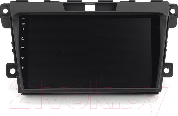 Изображение товара Переходная рамка Incar RMZ-FC422