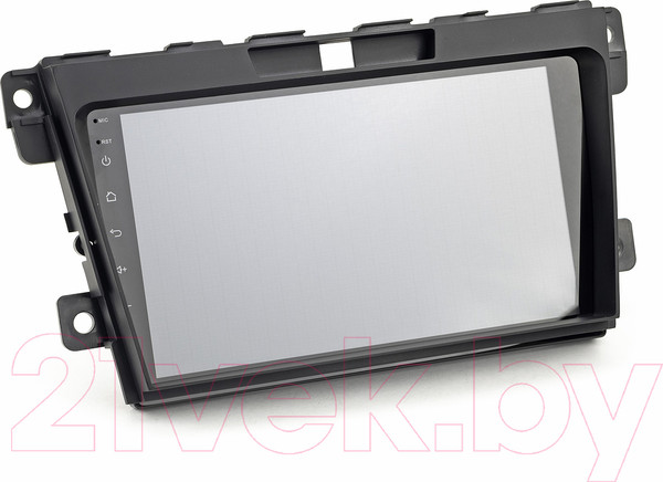 Изображение товара Переходная рамка Incar RMZ-FC422