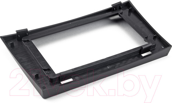 Изображение товара Переходная рамка Incar RMZ-FC428