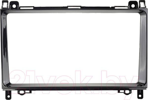 Изображение товара Переходная рамка Incar RMB-FC439