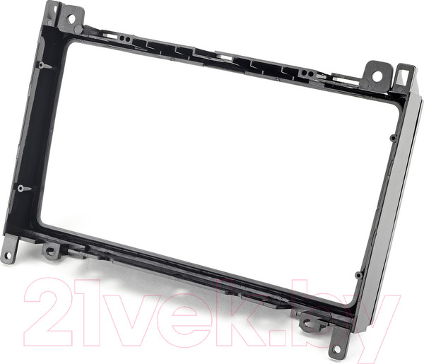 Изображение товара Переходная рамка Incar RMB-FC439