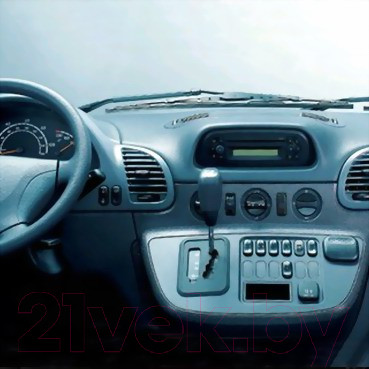 Изображение товара Переходная рамка Incar RMB-FC439