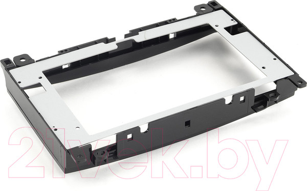 Изображение товара Переходная рамка Incar RMB-FC439