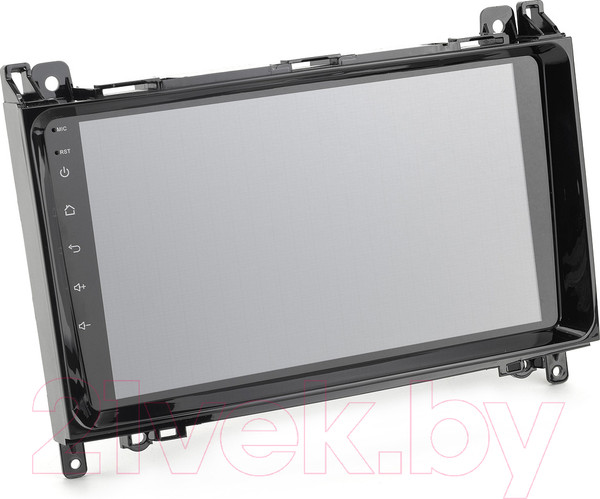 Изображение товара Переходная рамка Incar RMB-FC439