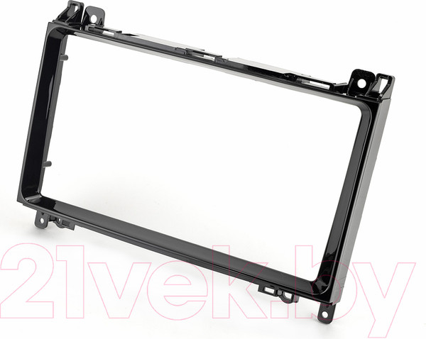 Изображение товара Переходная рамка Incar RMB-FC439
