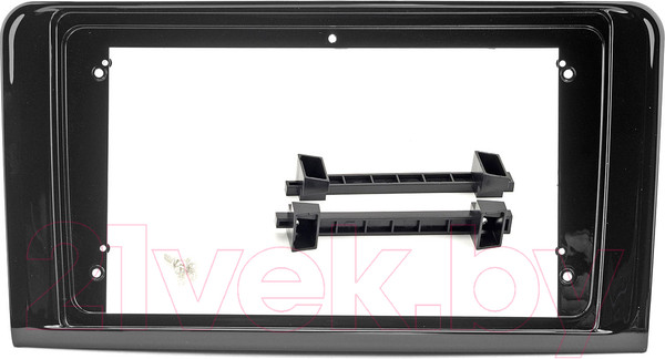 Изображение товара Переходная рамка Incar RMB-FC438