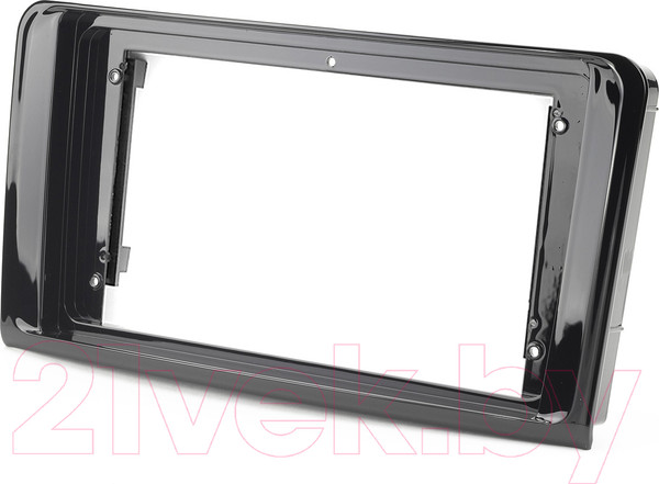 Изображение товара Переходная рамка Incar RMB-FC438