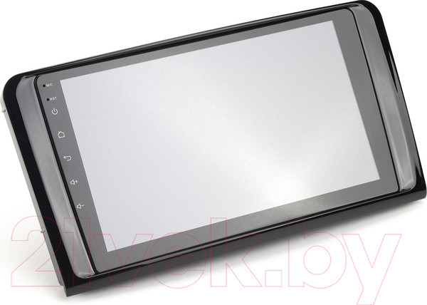 Изображение товара Переходная рамка Incar RMB-FC438