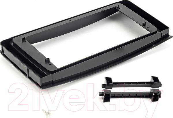 Изображение товара Переходная рамка Incar RMB-FC438