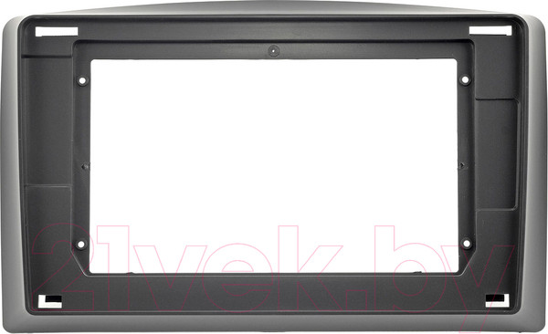 Изображение товара Переходная рамка Incar RMB-FC443