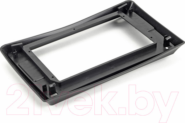 Изображение товара Переходная рамка Incar RMB-FC443